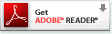 Adobe Acrobat Reader