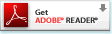 Adobe Acrobat Reader